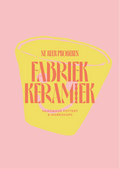 Kinderfeestje